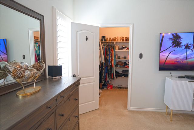 2829 Sheridan Drive, Carrollton, TX 75010