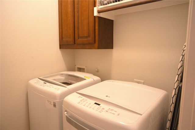 2829 Sheridan Drive, Carrollton, TX 75010