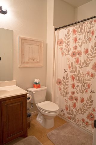 2829 Sheridan Drive, Carrollton, TX 75010