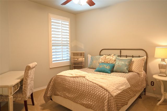 2829 Sheridan Drive, Carrollton, TX 75010