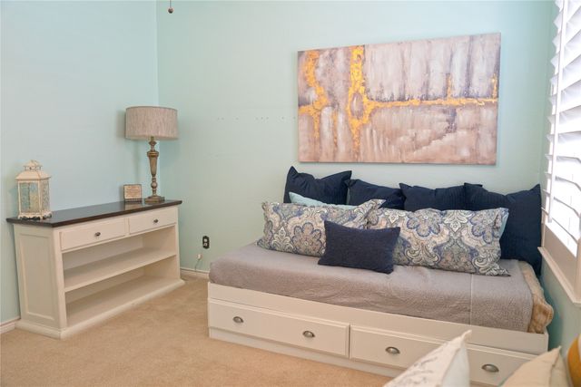 2829 Sheridan Drive, Carrollton, TX 75010