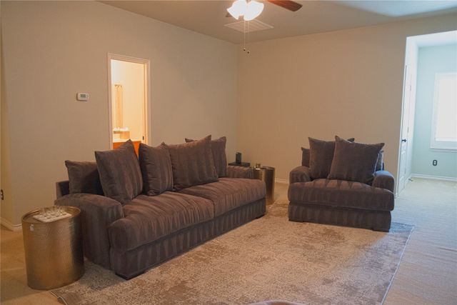 2829 Sheridan Drive, Carrollton, TX 75010