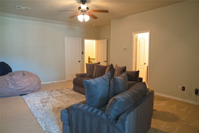 2829 Sheridan Drive, Carrollton, TX 75010