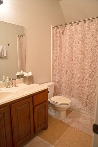 2829 Sheridan Drive, Carrollton, TX 75010