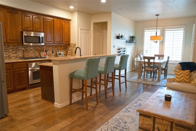 2829 Sheridan Drive, Carrollton, TX 75010