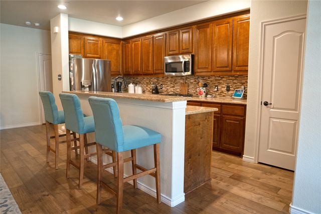 2829 Sheridan Drive, Carrollton, TX 75010