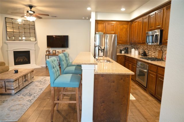 2829 Sheridan Drive, Carrollton, TX 75010