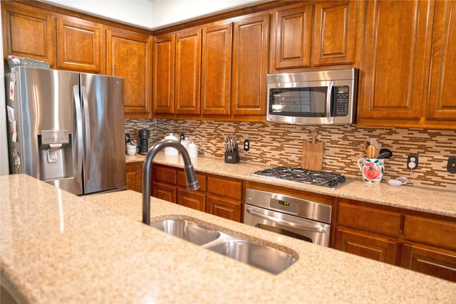 2829 Sheridan Drive, Carrollton, TX 75010