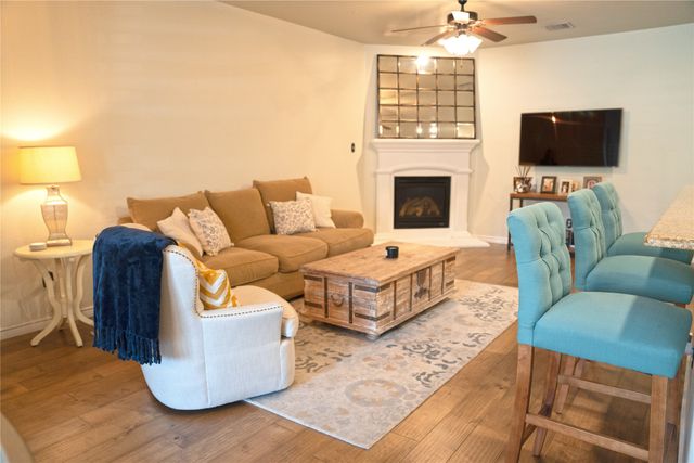 2829 Sheridan Drive, Carrollton, TX 75010