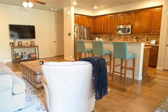 2829 Sheridan Drive, Carrollton, TX 75010