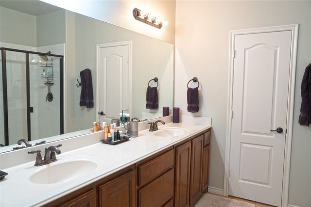 2829 Sheridan Drive, Carrollton, TX 75010