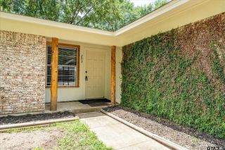 203 N Rainbow Dr, Whitehouse, TX 75791