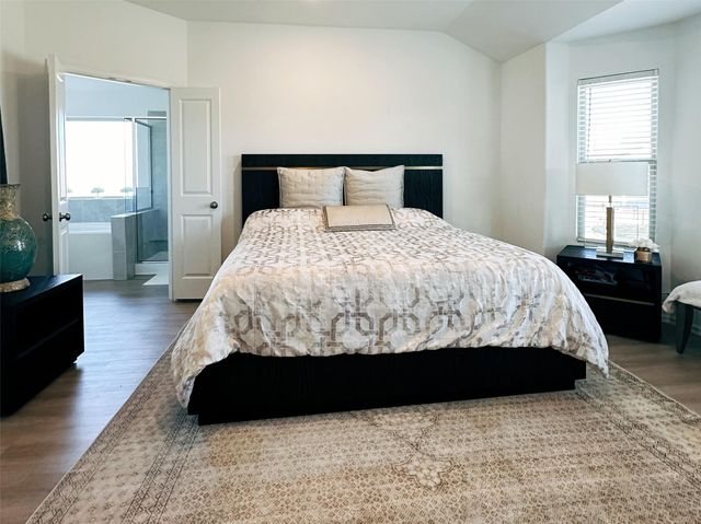 5335 Winding Stream Drive, Rosenberg, TX 77469