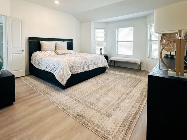 5335 Winding Stream Drive, Rosenberg, TX 77469