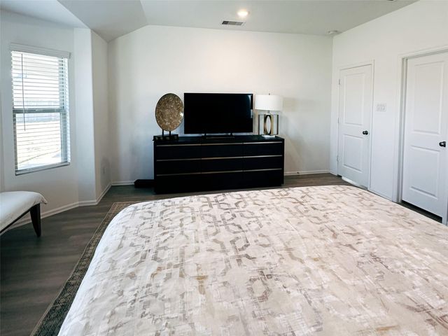 5335 Winding Stream Drive, Rosenberg, TX 77469