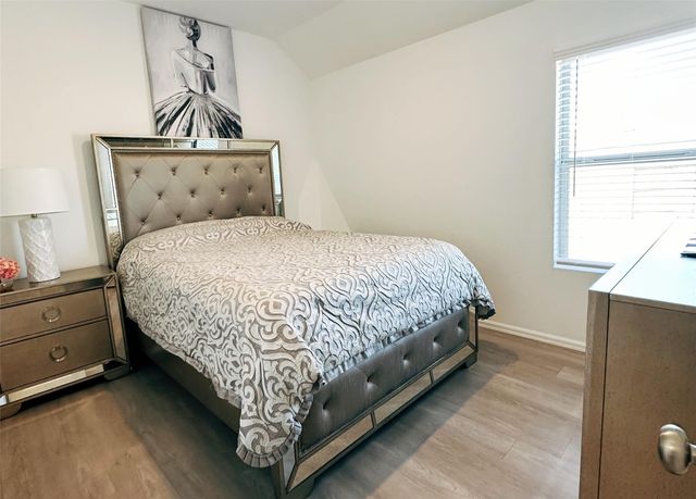 5335 Winding Stream Drive, Rosenberg, TX 77469