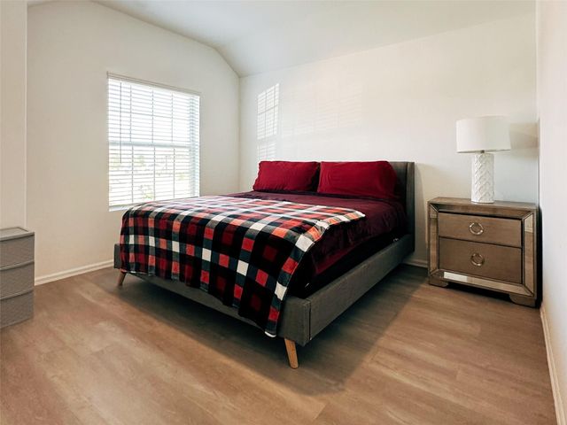 5335 Winding Stream Drive, Rosenberg, TX 77469