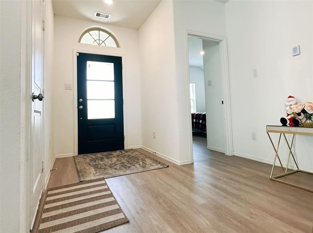 5335 Winding Stream Drive, Rosenberg, TX 77469