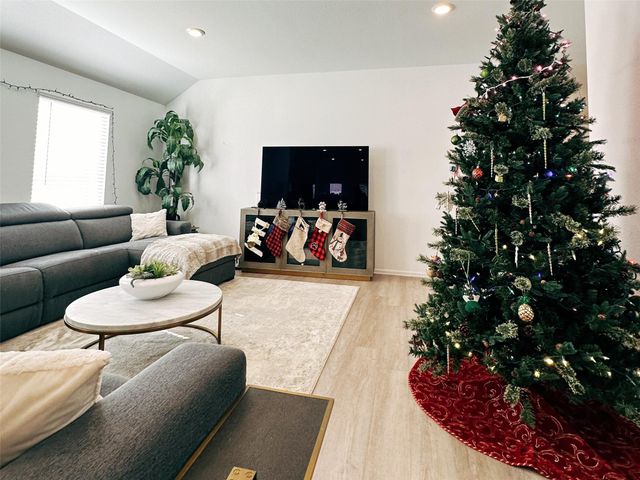 5335 Winding Stream Drive, Rosenberg, TX 77469