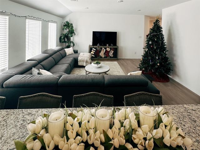 5335 Winding Stream Drive, Rosenberg, TX 77469