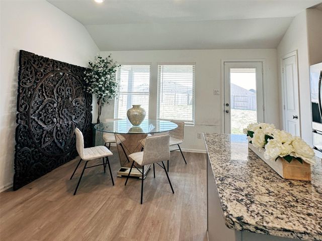 5335 Winding Stream Drive, Rosenberg, TX 77469