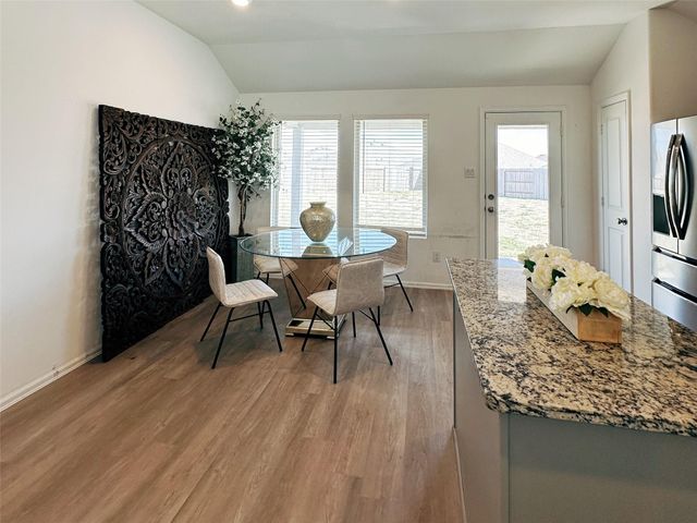 5335 Winding Stream Drive, Rosenberg, TX 77469