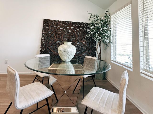 5335 Winding Stream Drive, Rosenberg, TX 77469