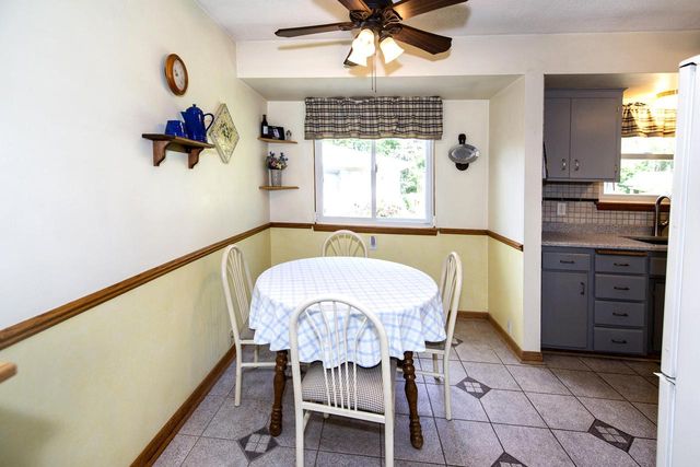 1532 S Grand AVENUE, Waukesha, WI 53189