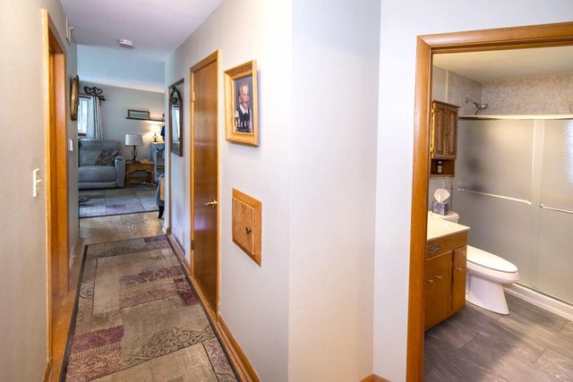 1532 S Grand AVENUE, Waukesha, WI 53189