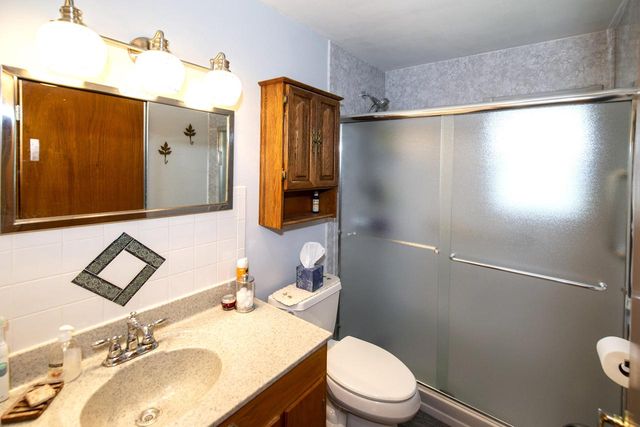 1532 S Grand AVENUE, Waukesha, WI 53189