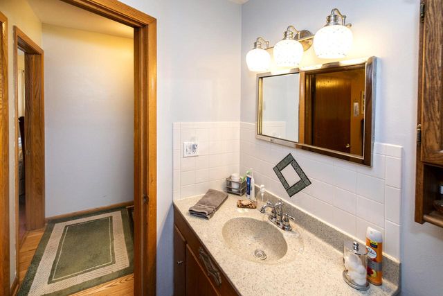 1532 S Grand AVENUE, Waukesha, WI 53189