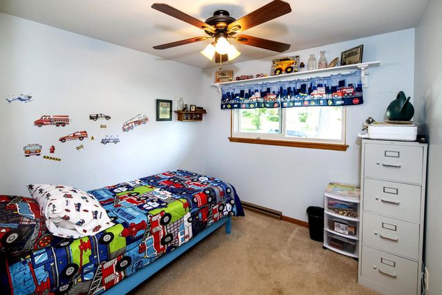 1532 S Grand AVENUE, Waukesha, WI 53189