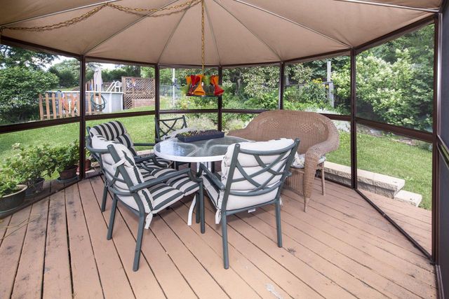 1532 S Grand AVENUE, Waukesha, WI 53189