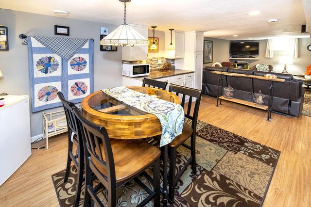 1532 S Grand AVENUE, Waukesha, WI 53189