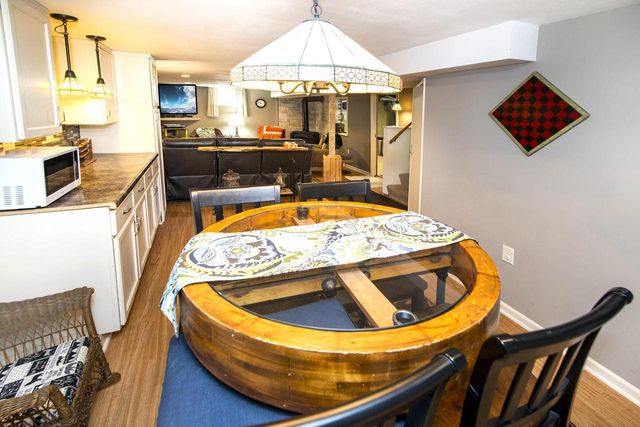 1532 S Grand AVENUE, Waukesha, WI 53189