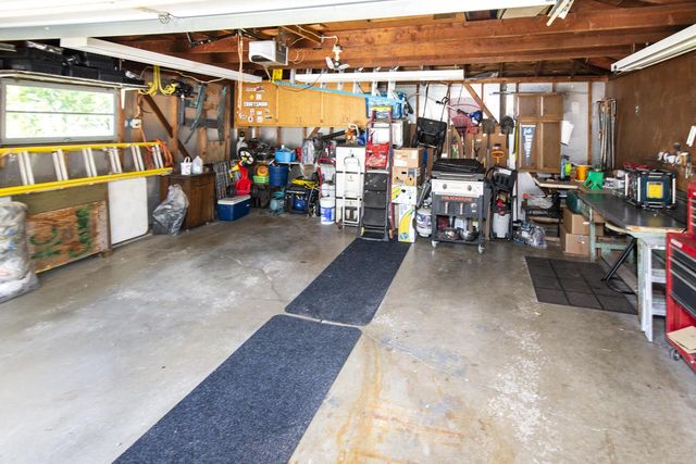 1532 S Grand AVENUE, Waukesha, WI 53189