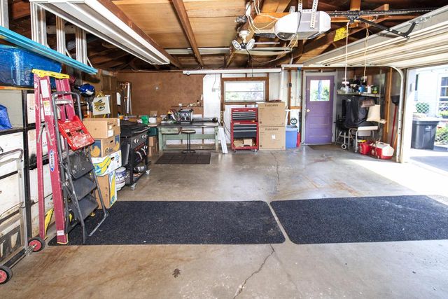 1532 S Grand AVENUE, Waukesha, WI 53189