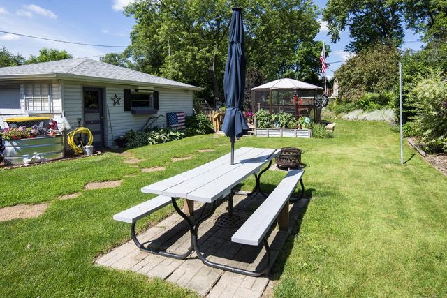 1532 S Grand AVENUE, Waukesha, WI 53189