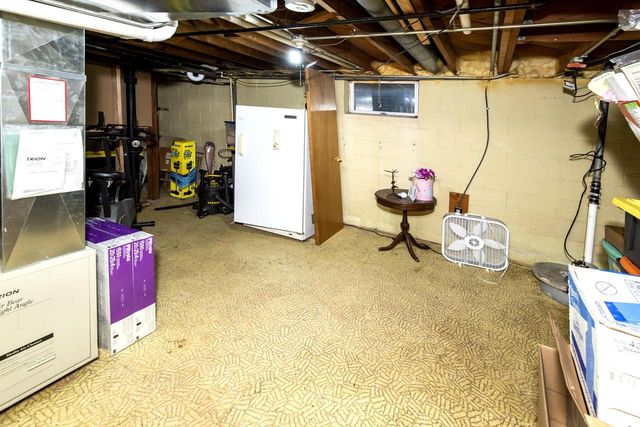 1532 S Grand AVENUE, Waukesha, WI 53189