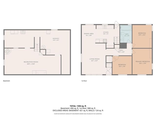 1532 S Grand AVENUE, Waukesha, WI 53189