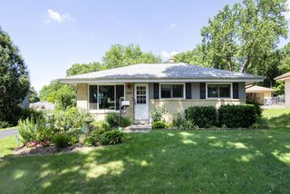 1532 S Grand AVENUE, Waukesha, WI 53189