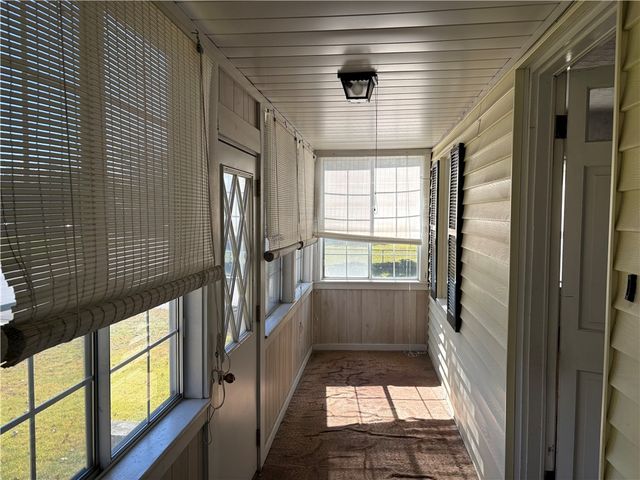 501 ARCADE Avenue, Seekonk, MA 02771