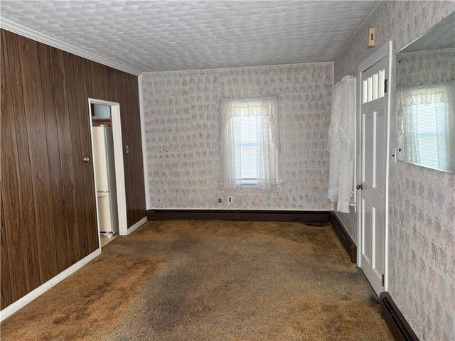 501 ARCADE Avenue, Seekonk, MA 02771