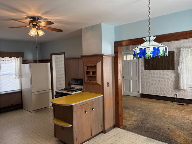 501 ARCADE Avenue, Seekonk, MA 02771
