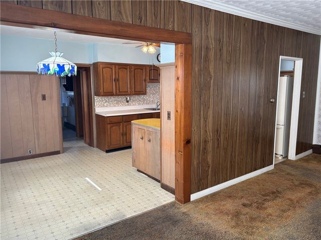 501 ARCADE Avenue, Seekonk, MA 02771