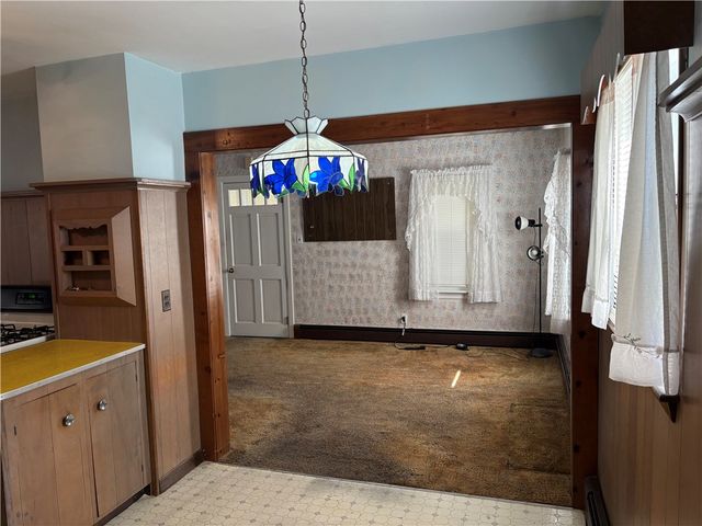 501 ARCADE Avenue, Seekonk, MA 02771