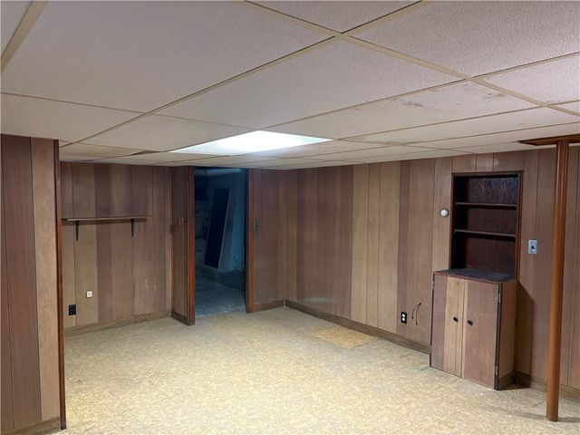501 ARCADE Avenue, Seekonk, MA 02771