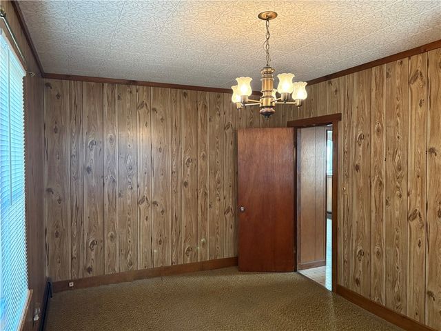 501 ARCADE Avenue, Seekonk, MA 02771