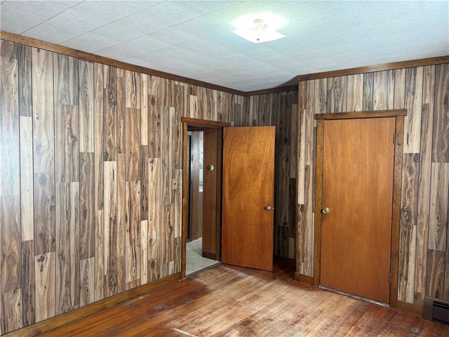 501 ARCADE Avenue, Seekonk, MA 02771