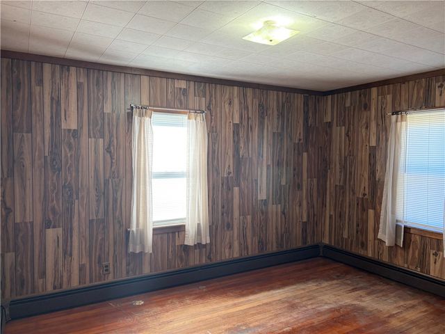 501 ARCADE Avenue, Seekonk, MA 02771